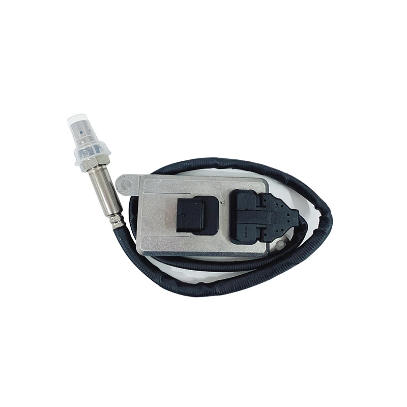 China Wholesale Price Truck Accessories Original Nox Sensor Continental 5WK96615f