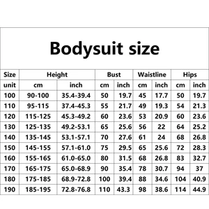 الرجل العنكبوت لا طريق للمنزل بيتر باركر تأثيري بودي سوت ، زي هالوين ، بذلة Zentai ، بدلة الرجل العنكبوت السينمائي أفضل 6 مبيعات للرجال زي بيتر بان - رقم 4