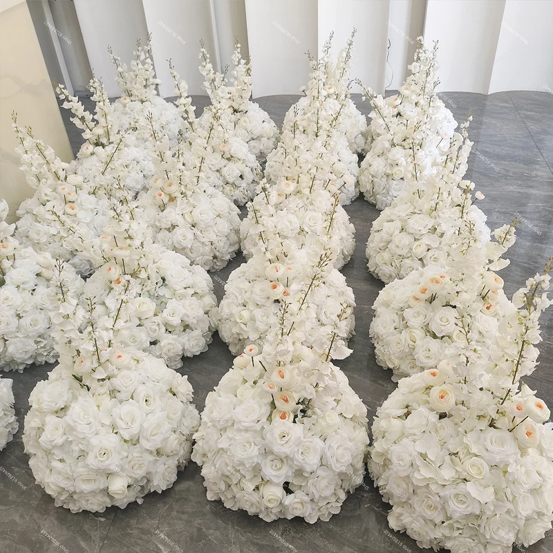 80/70/60Cm Red Arge…