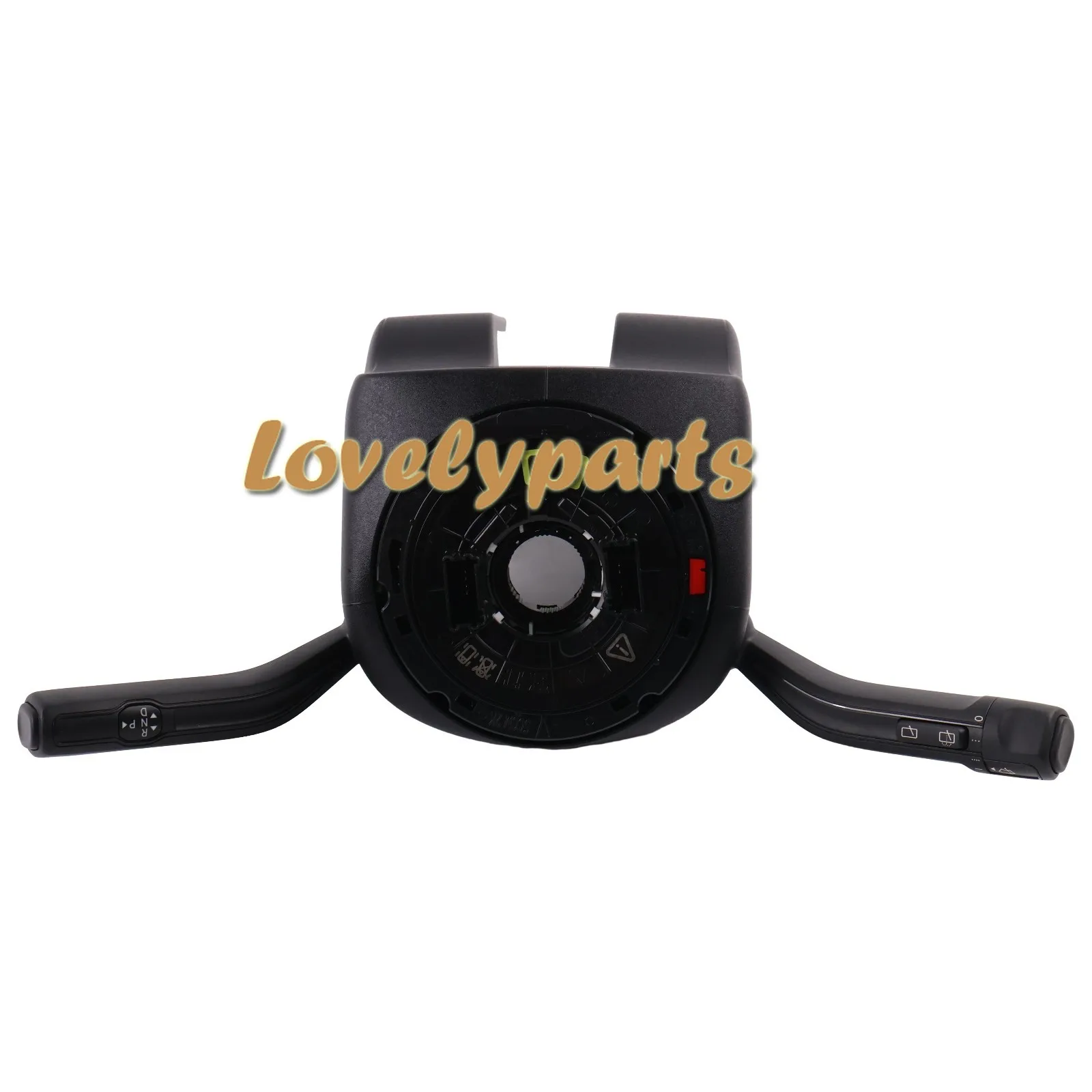 Multi-Function Switch for Mercedes-Benz Sprinter 1500 2500 907-900-60-10-9051