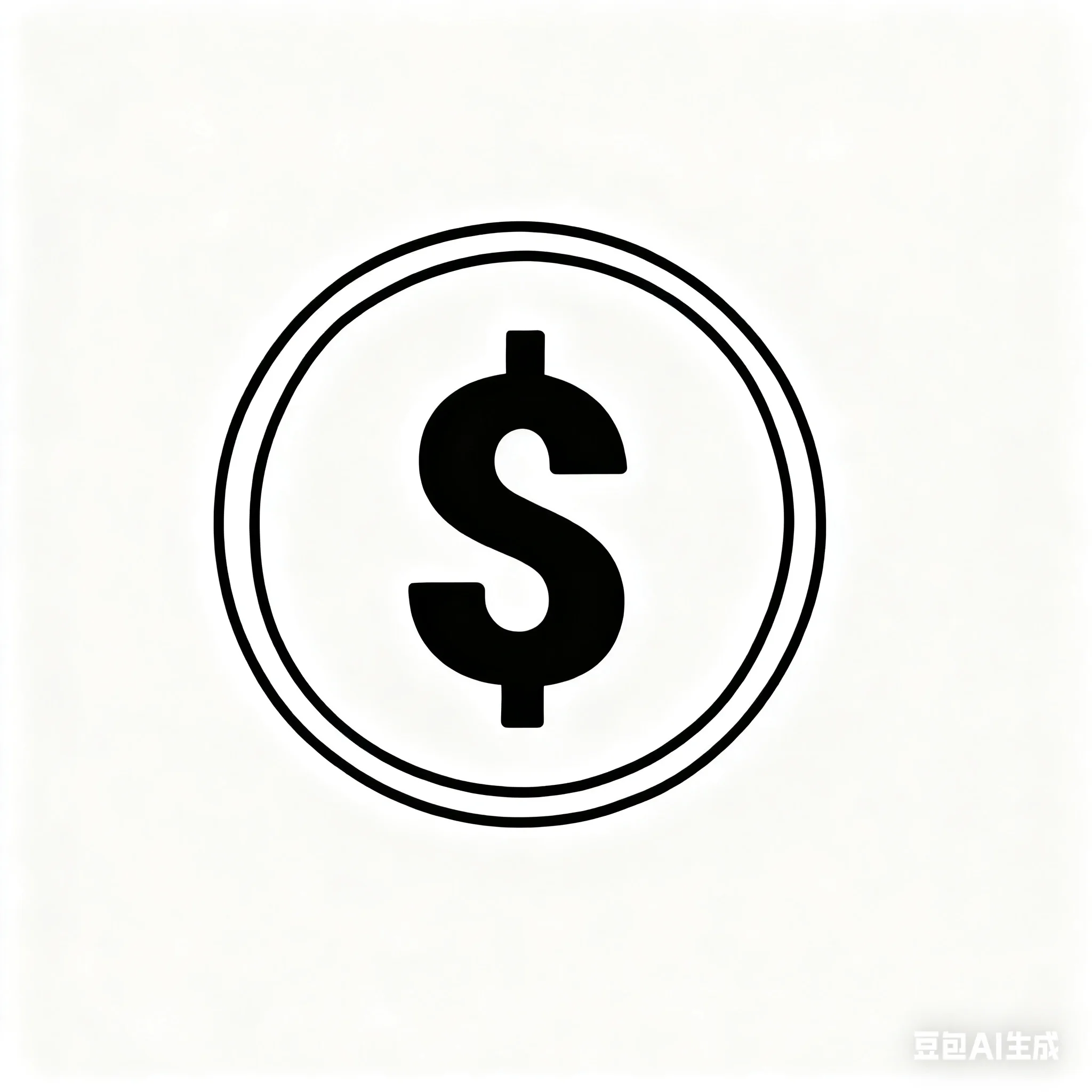 

Shoppe-C1113-Purple=20/D1372-Sliver=20