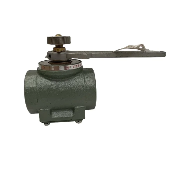 Brand New Original Proportional Butterfly Valve SVP-20 BVC-65 BVC-50 Stocked Boiler Parts