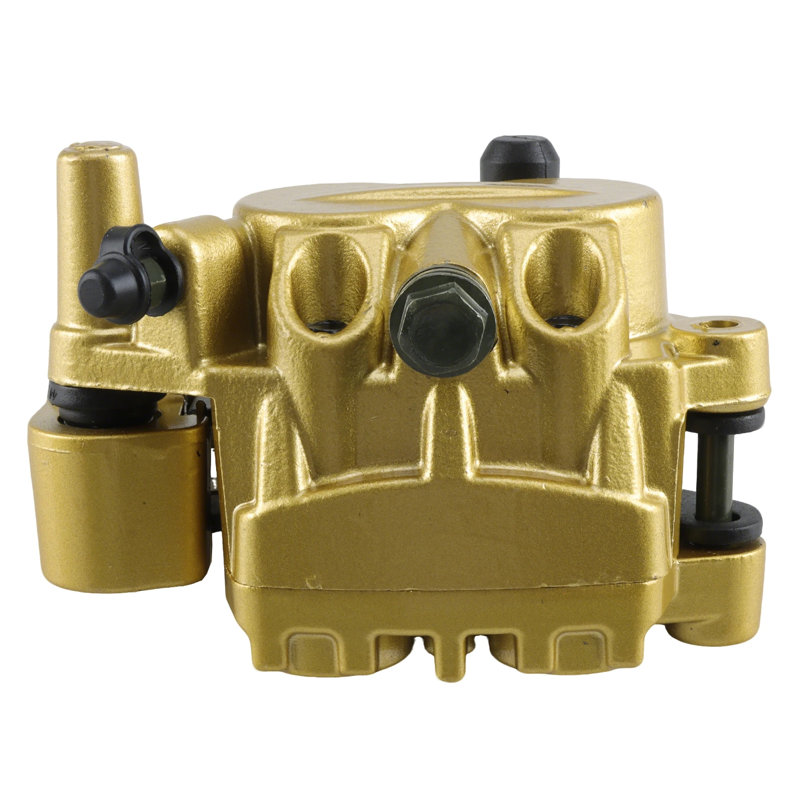 دراجة نارية الجبهة الفرامل مضخة الكبح الفرجار JF131806 لباجاج بولسار NS 160 لباجاج بولسار Ns 150/As 150 #2