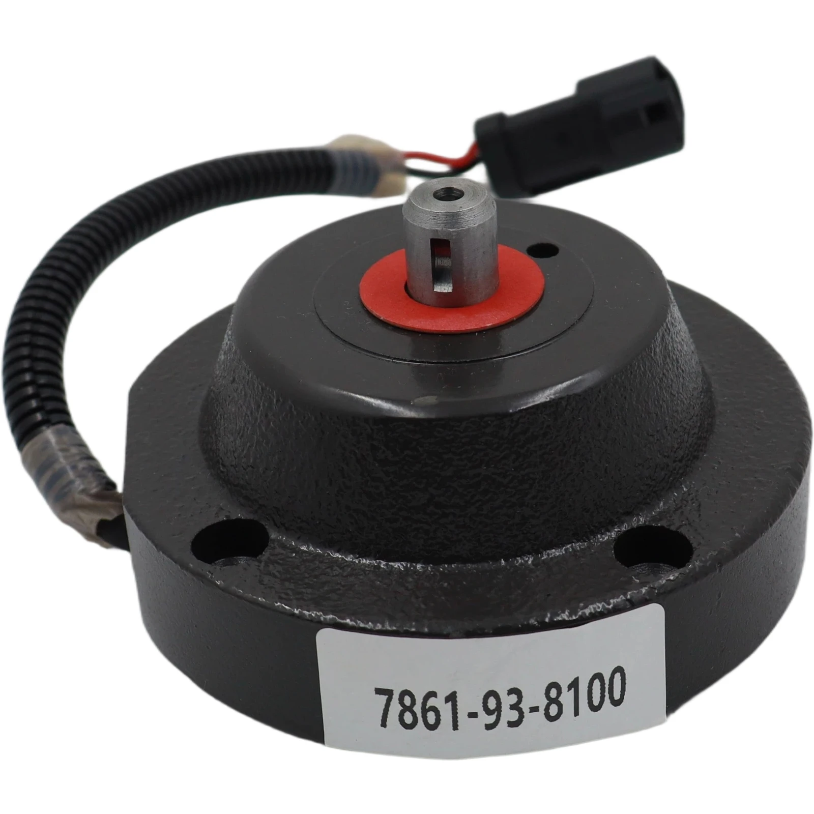 7861-93-8100 7861938100 Angle Sensor for Komatsu PC220 PC228US WA320 HD1500