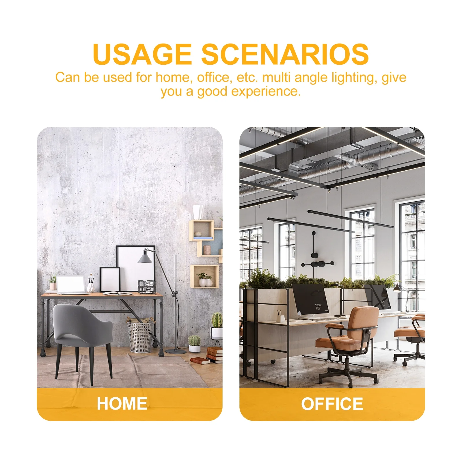 

1Pcs USB Clamp LED Night Lamp Practical Clip Reading Light Cozy Dorm Desk Lamp Simple Student Light Night Lighting Supply