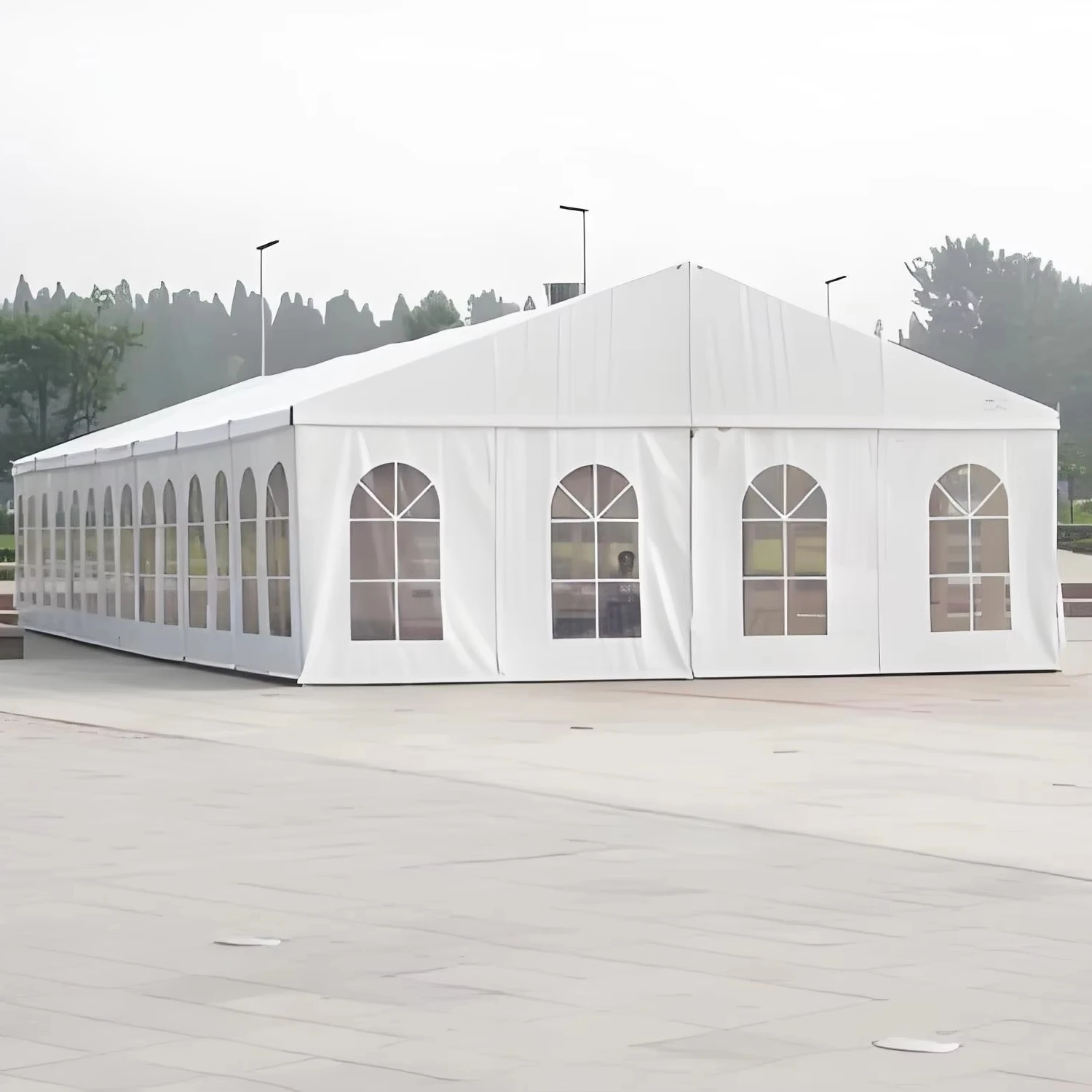 Alquiler de Carpas para Fiesta - Gardening Tools Rental reseña y precio