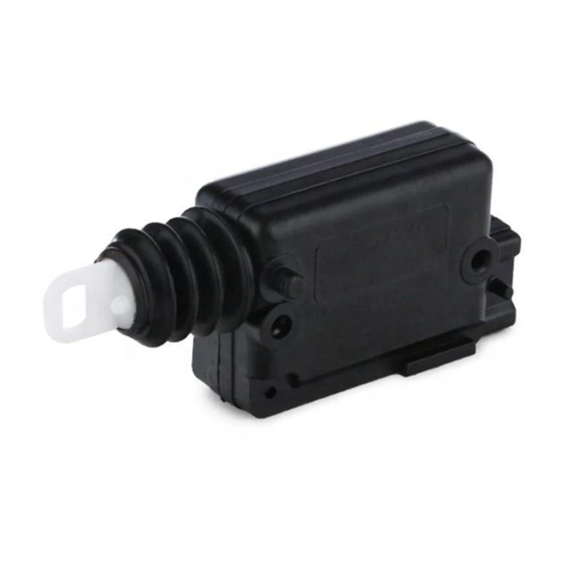 Car Central Locking Lock Actuator Motor For Scenic Door Lock Motor