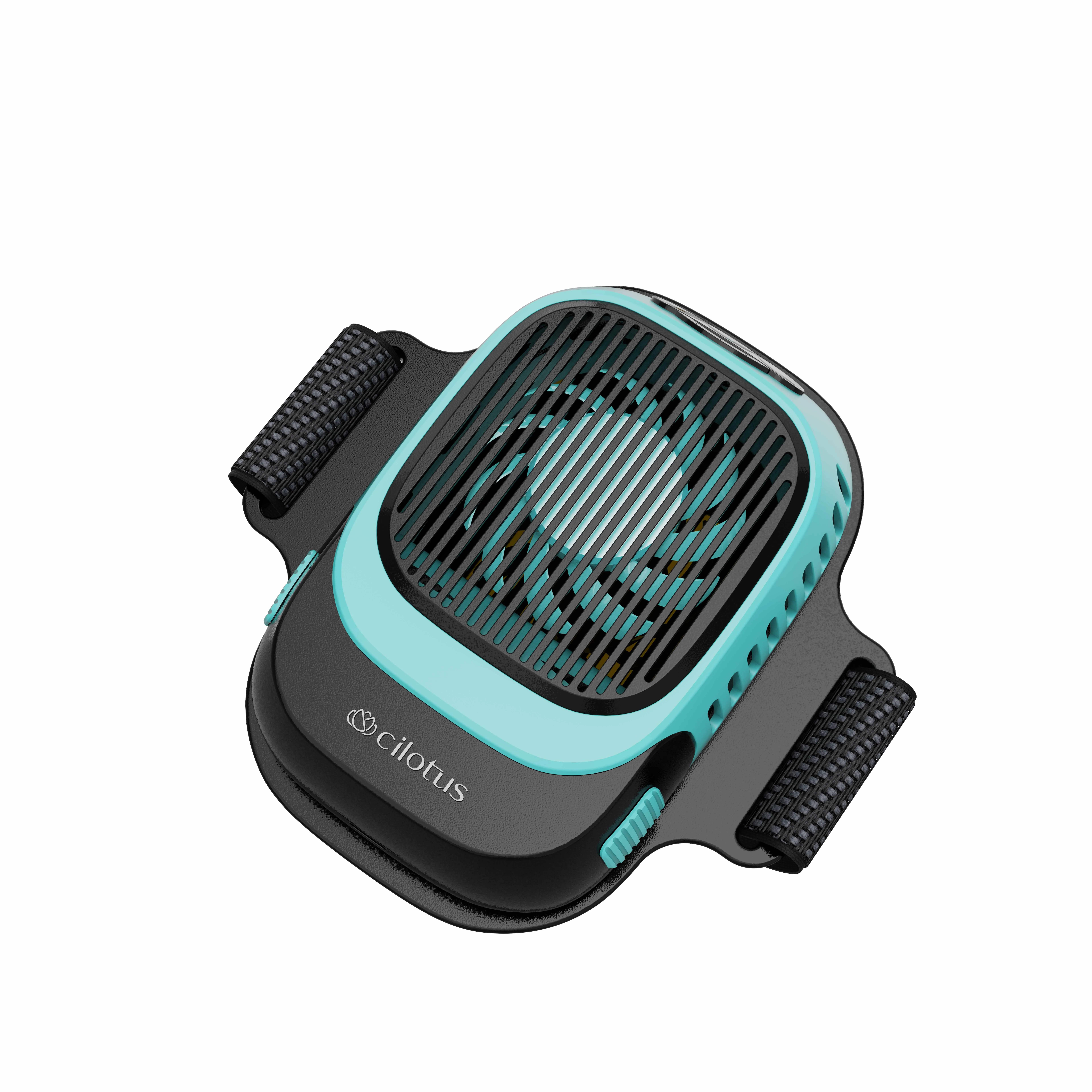 Wholesale Portable 2-in-1 Hot Cold Therapy Machine for Body Factory New Customized Design Fatigue Relief Post Exercise Recovery