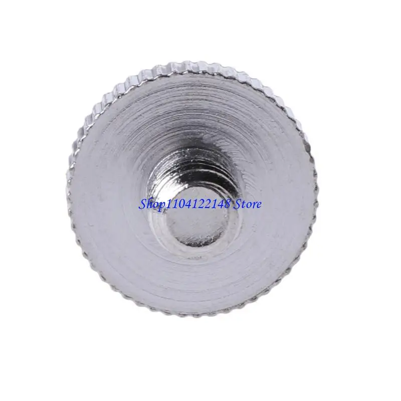 P9FA Doppelköpfig 1/4-Zoll