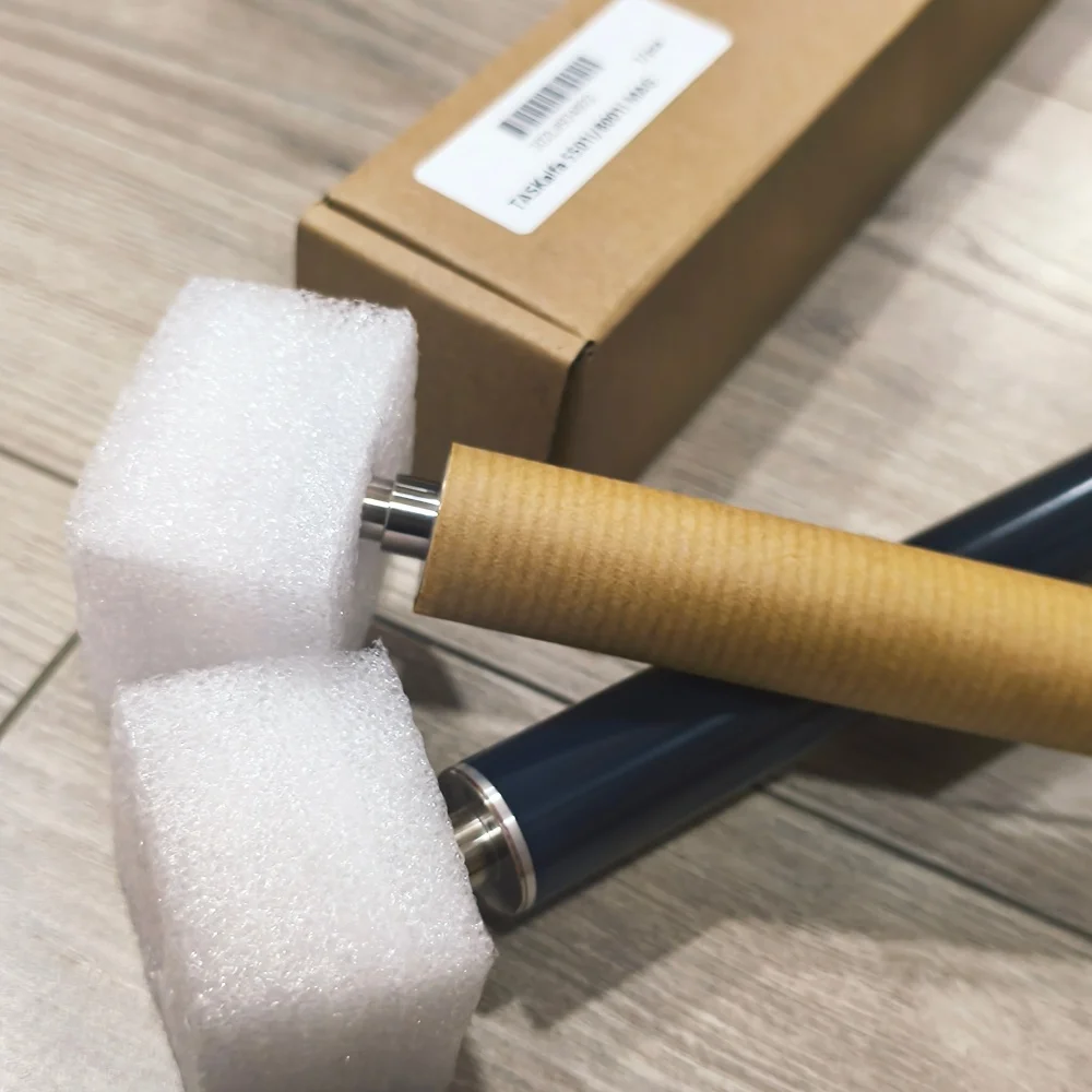 

1PC TASKalfa 4500i Magnetic Roller DV-6305 For Kyocera 3500i 4500i 5500i 3501i 4501i 5501i 6500i 8000i 3500 4500 5500 6500 8000