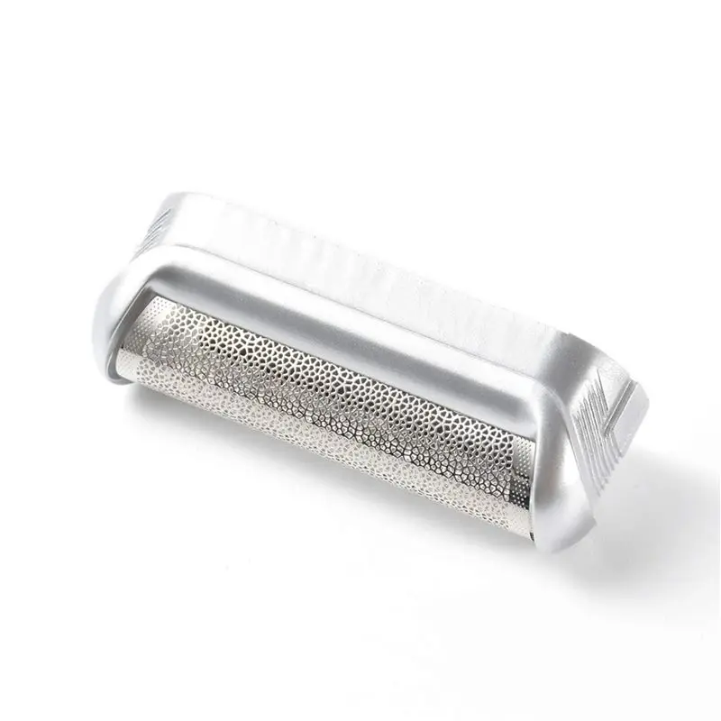 Gen Basic 8X Replacement Shaver Foil And Cutter For Braun Cruzer 5S P40 P50 P60 P70 P80 P90 M30 M60 M90 550 555 570 575 5604 560 - view 5