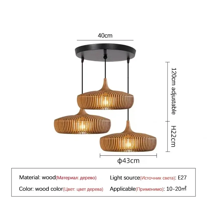 Wabi-sabi minimalistische LED-plafondkroonluchterlampen uitgeholde vintage hanglampen woondecoratie aanrecht eiland slaapkamer balkon