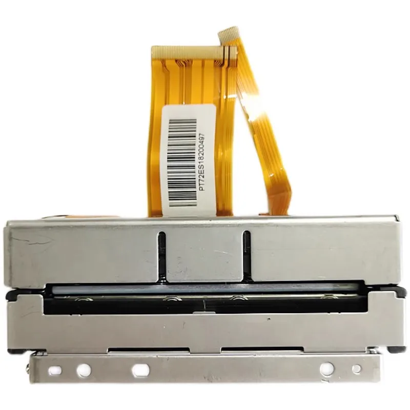 PT72ES New Thermal print head for Seiko JX-3R-06 AB-88K