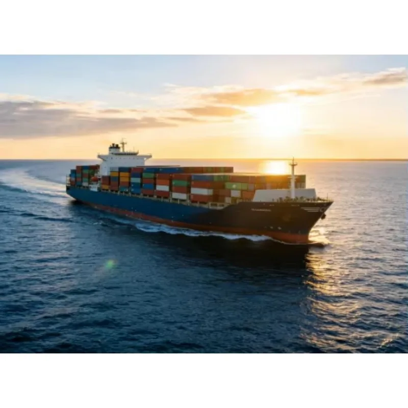 X USD Shipment Freight Link Price Difference Make Up Additional Charges Supplementary Payment Link For Order Adjustment