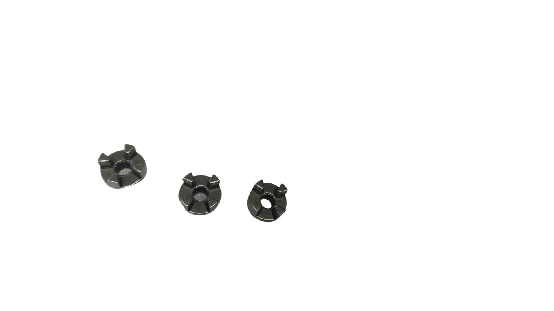 

The original genuine motor claw is suitable for HS700UTV-4 P311001622080000