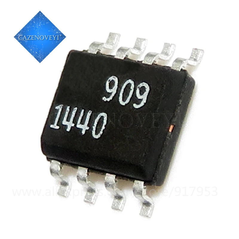 (5piece) LTC1440CS8 LT1440CS8 LTC1440 LT1440 Plastic shell