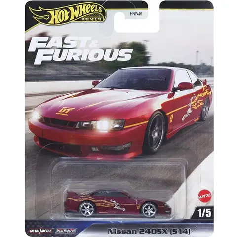 8 best sales हॉट व्हील्स सिटी - №3