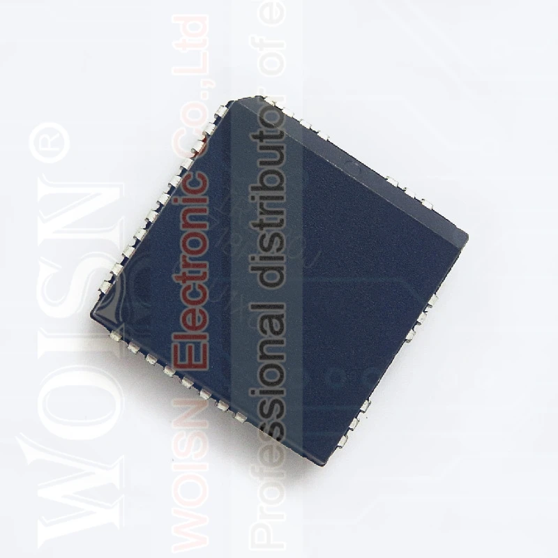 SOP-8 95160Q 95160 95160WP M95160-WMN6TP Trending Electronic Parts Ready Stock Fast Shipping Small MOQ Mixed Batch Discount