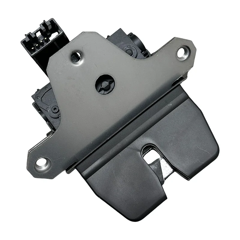 

Suitable for VOLVO S40 XC60 S60 tailgate lid locks trunk locks 31440240 31335045 31335047 31335870