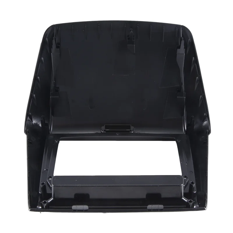 

Portable 9 Inch Car Frame Fascia Adapter Accessories For Honda Freed 2017 Android Radio Dash Fitting Panel Kit