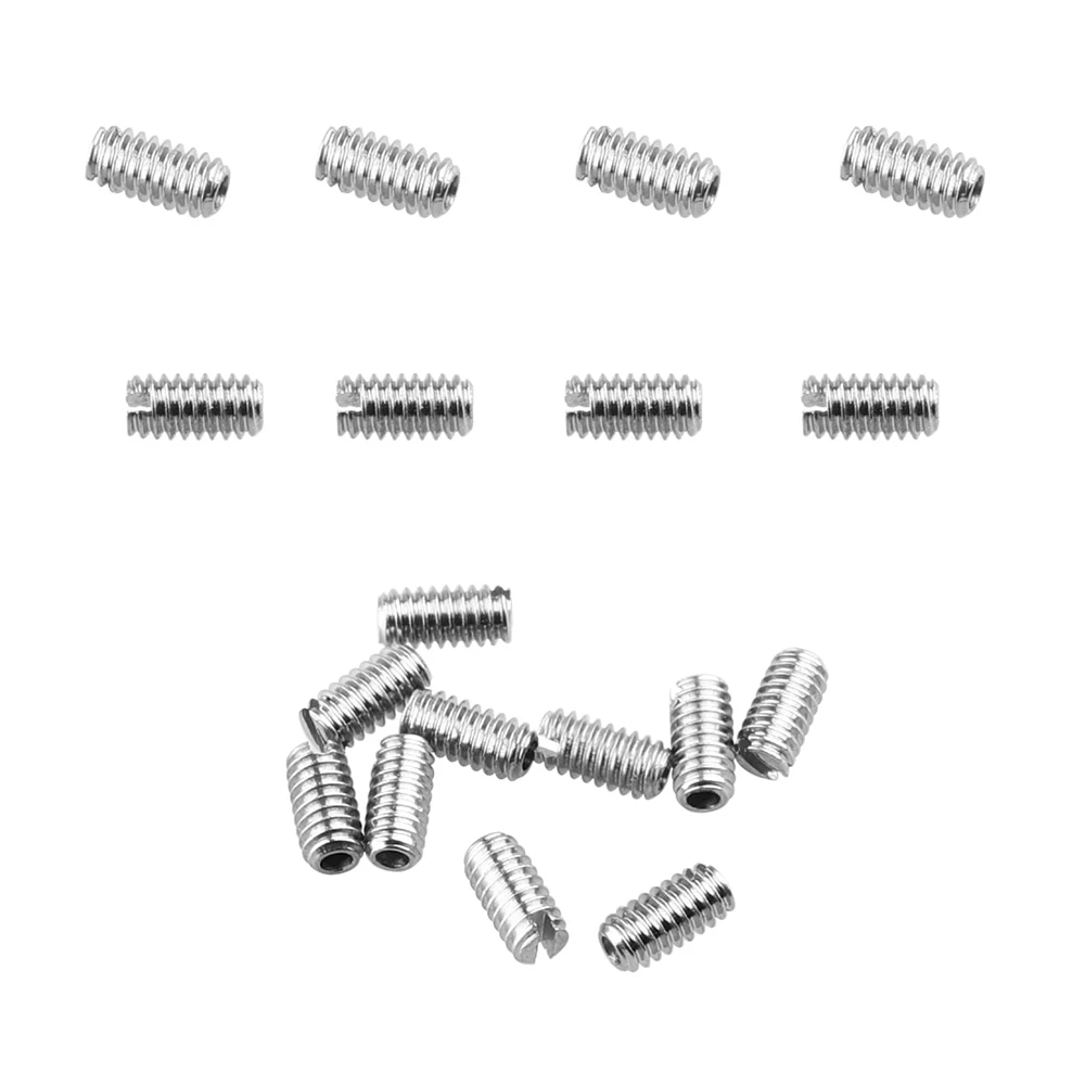 70Pcs Flute Repair Parts Set Complete Tools Wind Instrument Repair Maintenance Tool Kit Sound Hole Mat Screws Flute Accessories