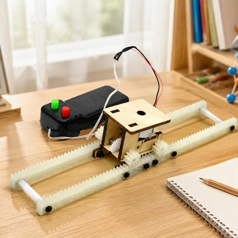 stem-project-diy-car-model-with-powered-movement-visible-gears-and-gear-track-design-for-classroom-science-activities-15ub