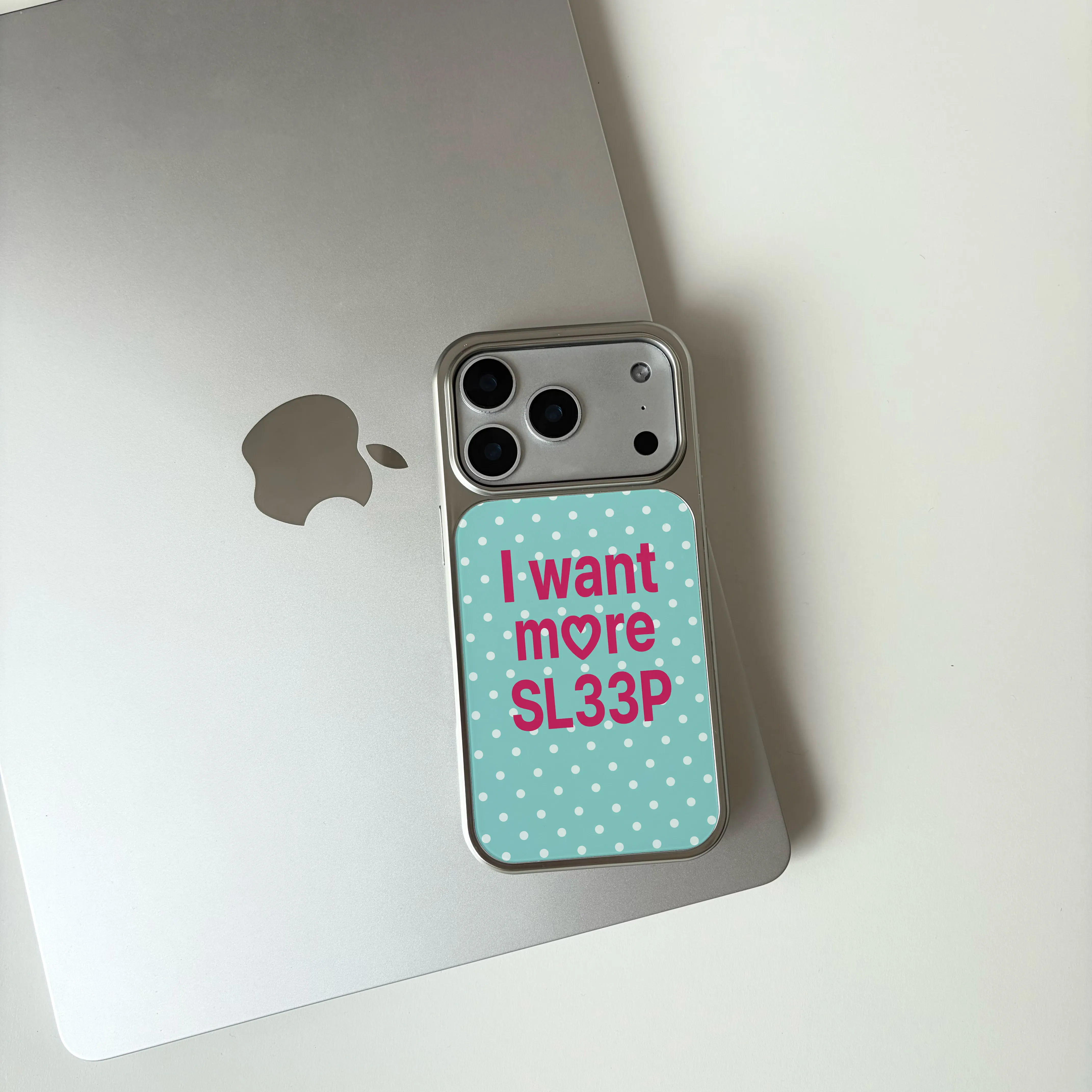 Ins Minimalist Polka Dot Perso - огляд і ціна Phone Cases Polka Dot