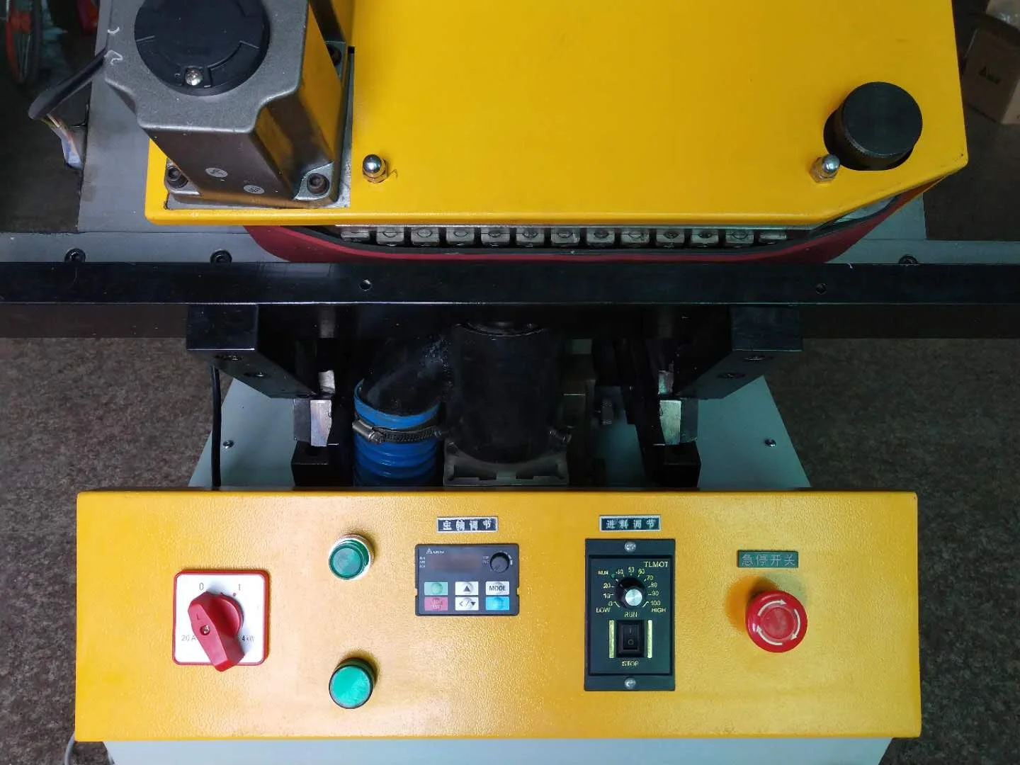 آلة تلميع الأكريليك ذات الحافة الماسية الصغيرة بزاوية 45 درجة أداة تشطيب شبكي لتلميع الأسطح الملساء #6