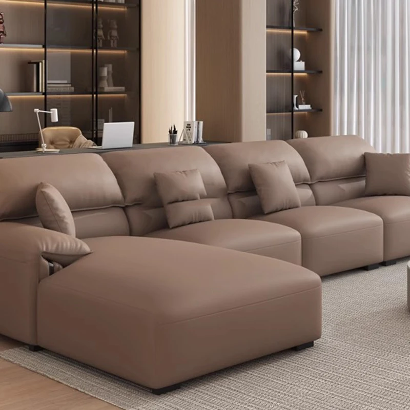 Sofa Modern Furniture Modular Sofas Living Rooms Couch Room Luxury Home Nordic Furnitures Sofy Do Muebles Salon Velvet 0711LSY