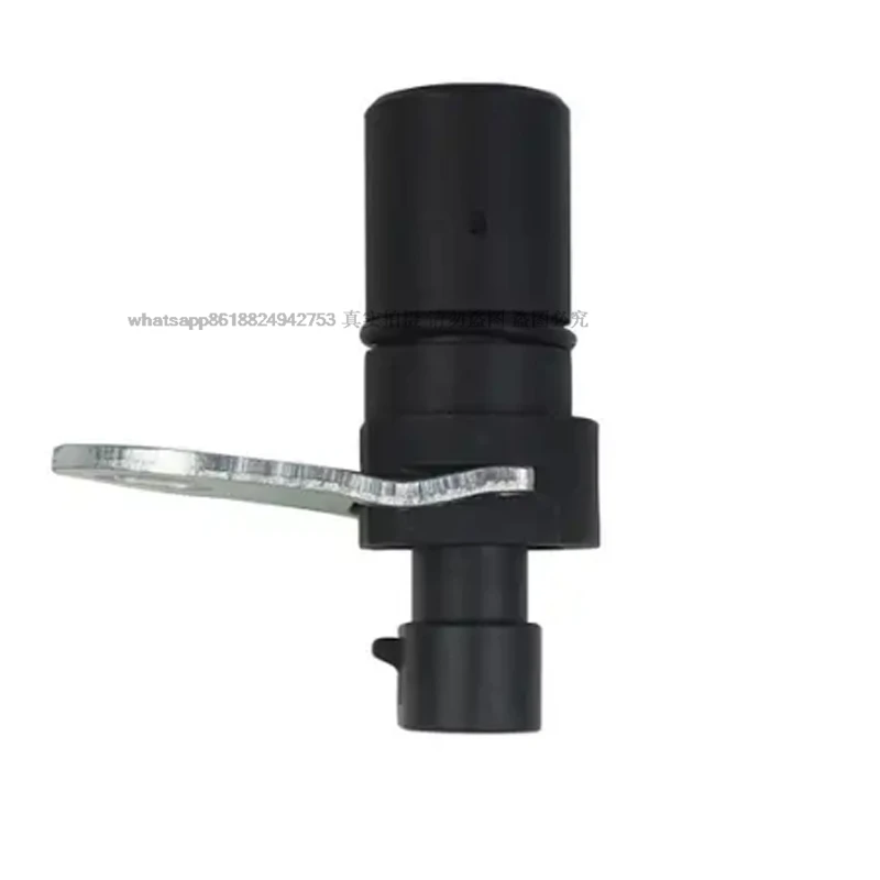 

Engine parts Position Crankshaft Sensor 4921599