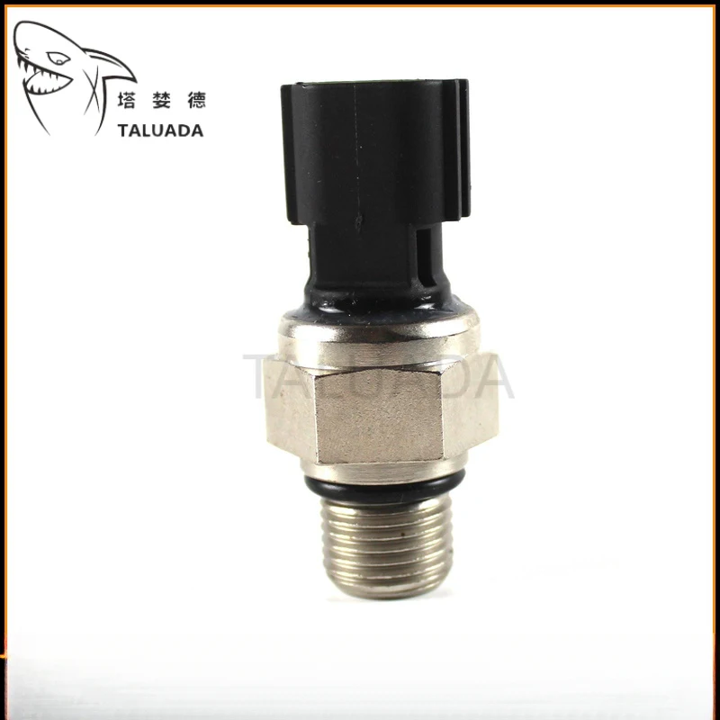 

4436536 For Hitachi ZX200-3 ZX210-3 ZX230-3 ZAX130 ZAX330 Pressure Sensor Switch