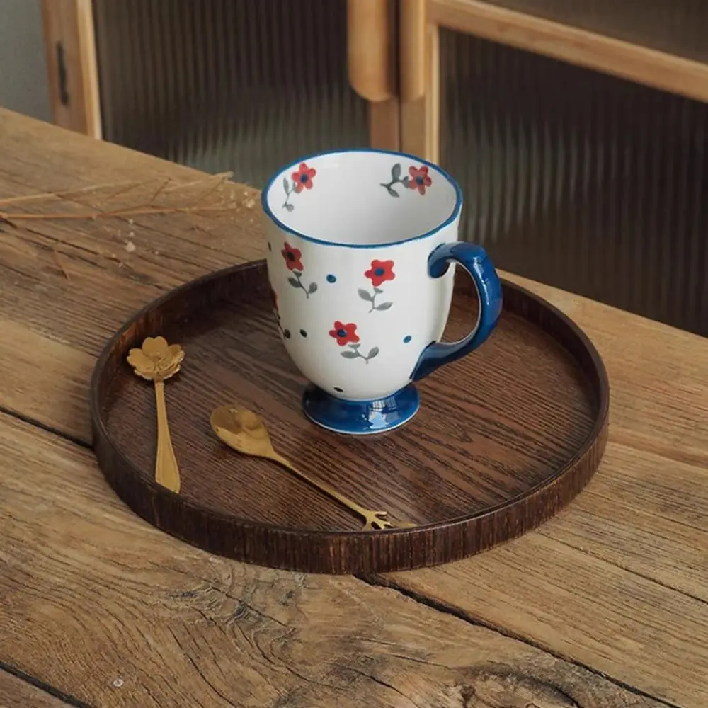 Thumbnail 2 - #70 Highest Rated Serving Trays to Buy in 2026