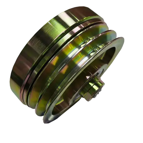 8 best sales bitzer - №1