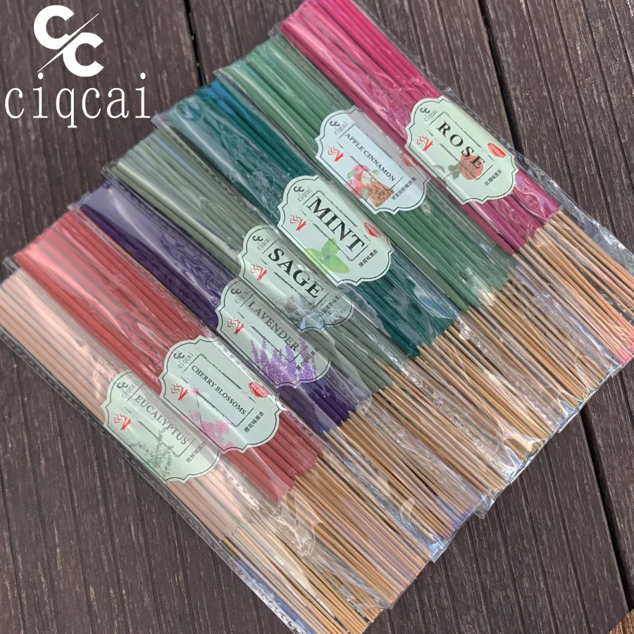 Thumbnail 2 - #37 Best Scented Candles to Buy In 2026