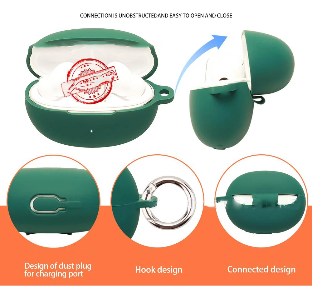 Чехол для Doingtop X8i, приятный для кожи жидкий силиконовый мягкий чехол для Doingtop X8i, чехол Fundas