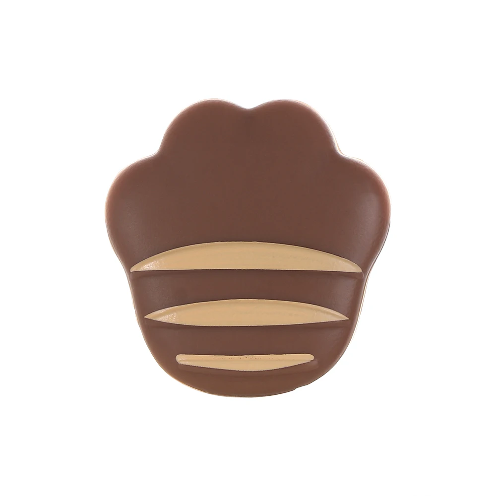 

Детская безопасность, защита стола, защита от столкновений, угловые ограждения, защита от столкновений, угловая защита от столкновений