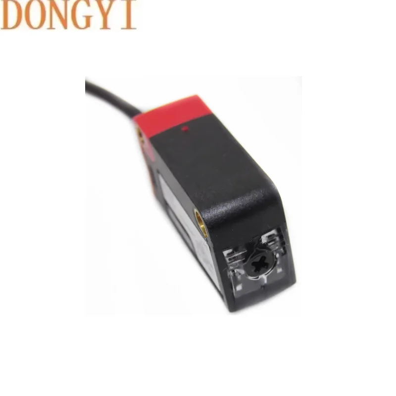 High quality Photoelectric sensor HT5.1/2  FD-45G  HT23/2  HT5.1/4 ET5.3/2N ET5.3/4P FT5I.X3/2N  ET5.3/4P FT5I.X3/2N