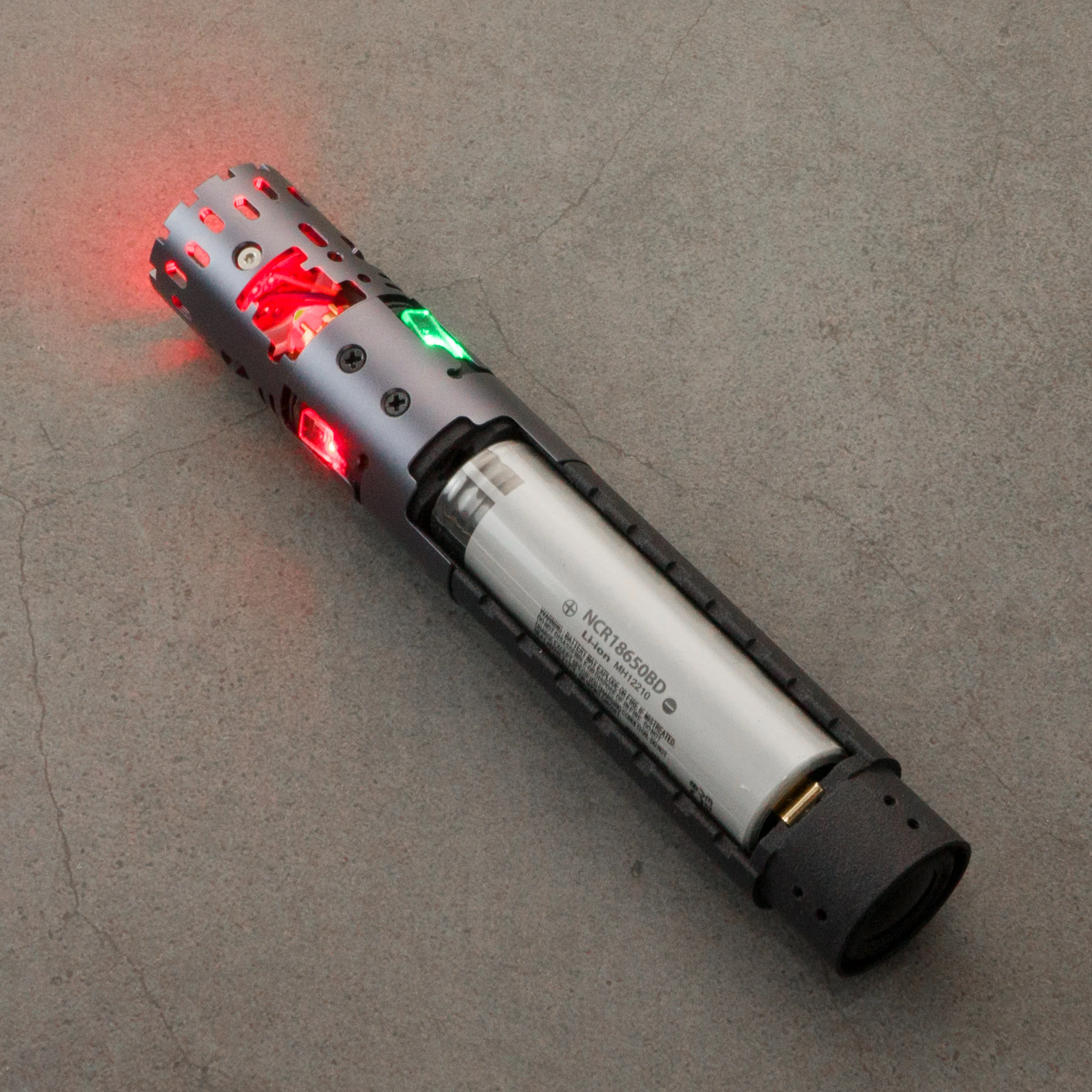 89Sabers 最新パルパティーン 2025 皇帝プロフィー V3.9 最新