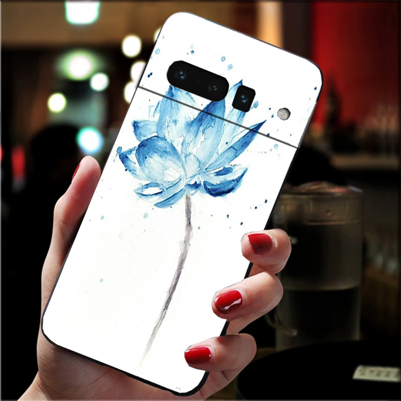 Phone Case For Goog…