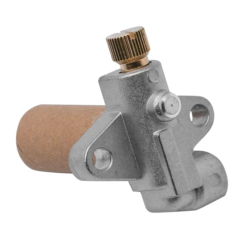 A30P-Nuova valvola di intercettazione carburante per trattore di alta qualità 311292 per trattore Ford 600 601 700 701 800 801 900 901