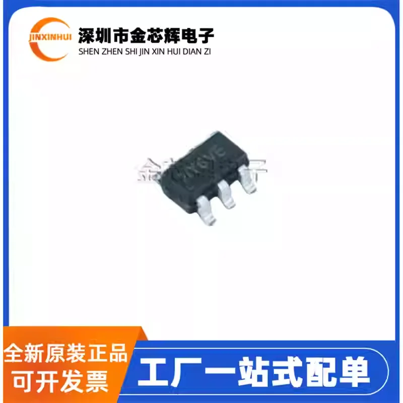 10-100PCS Brand New…