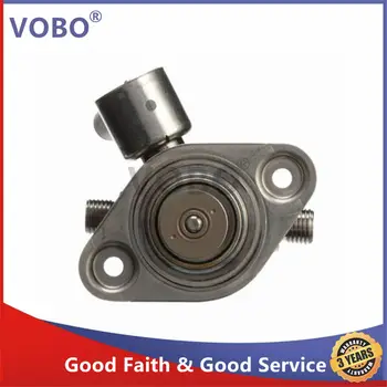 8 best sales b58BMW - №2