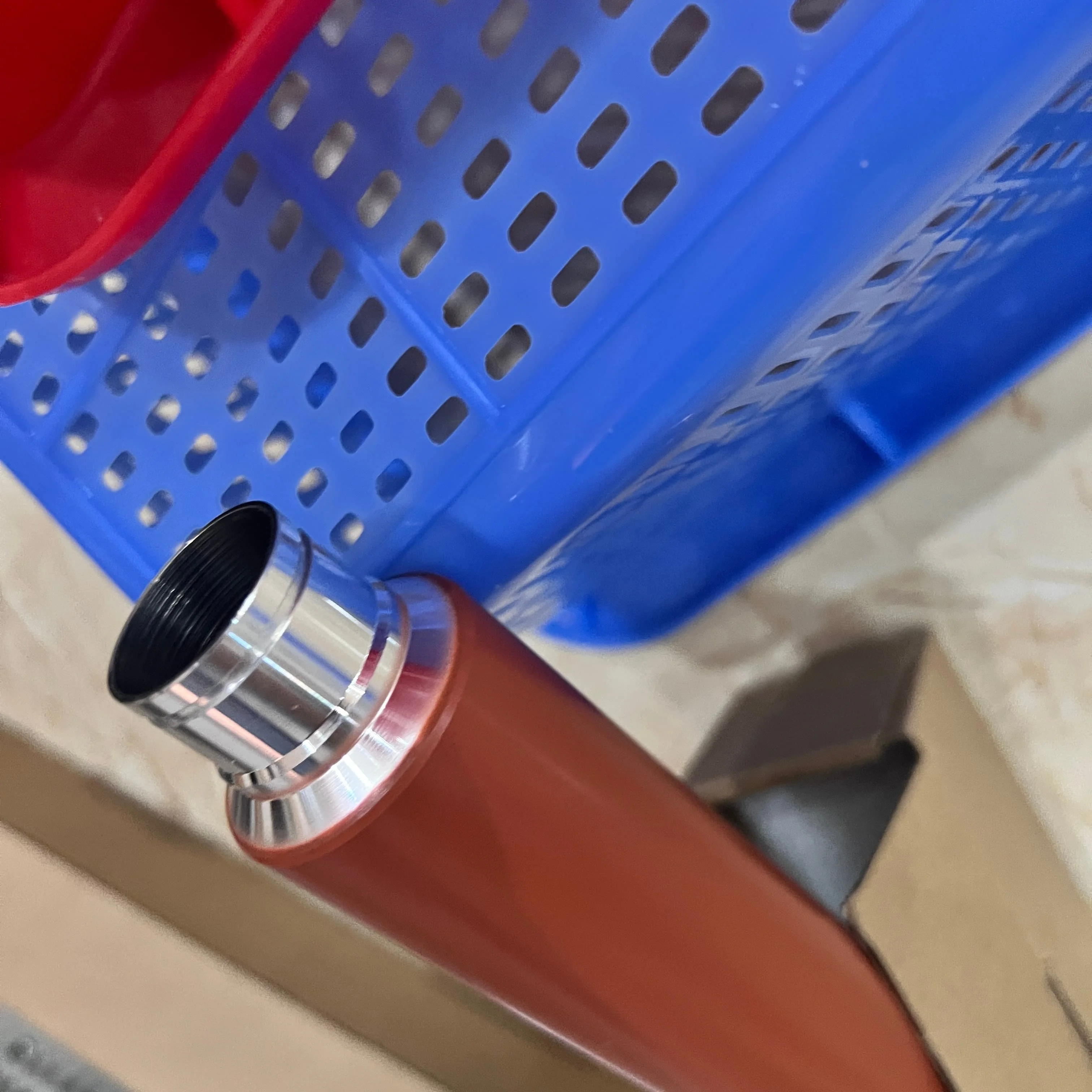 

1 шт. SP5200 верхний ролик фьюзера для Ricoh Aficio SP-5200 SP5200DN SP5210DN SP5200S SP5210SF SP5210 запасные части для копировального аппарата