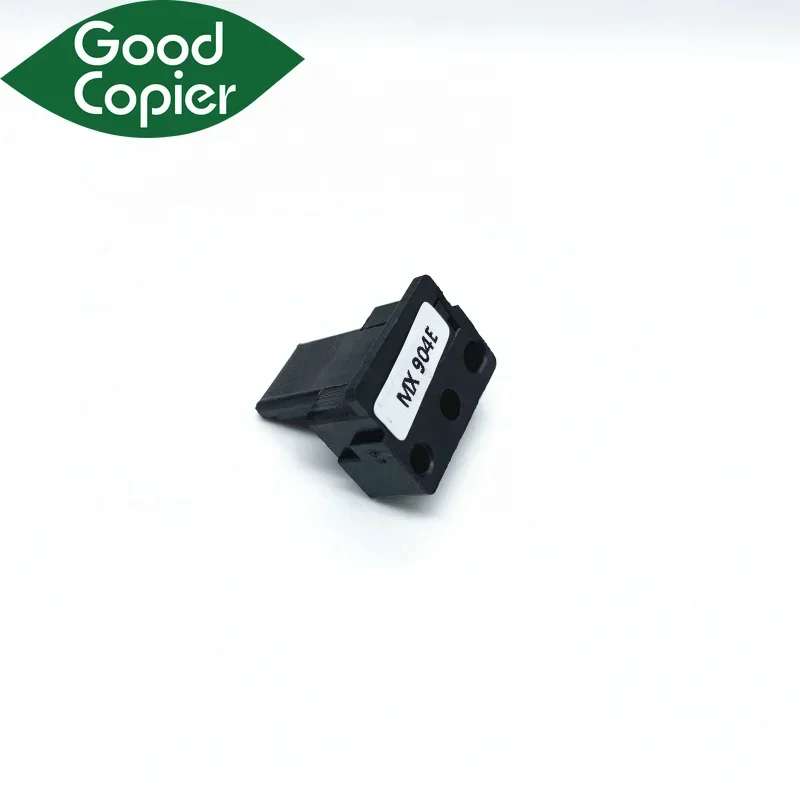 Toner Chip MX904 MX900 Cartridge Reset Chip support for Sharp MX 904 1054 1204 9008 12008 10508 905 1055 Printer Copier spare Pa