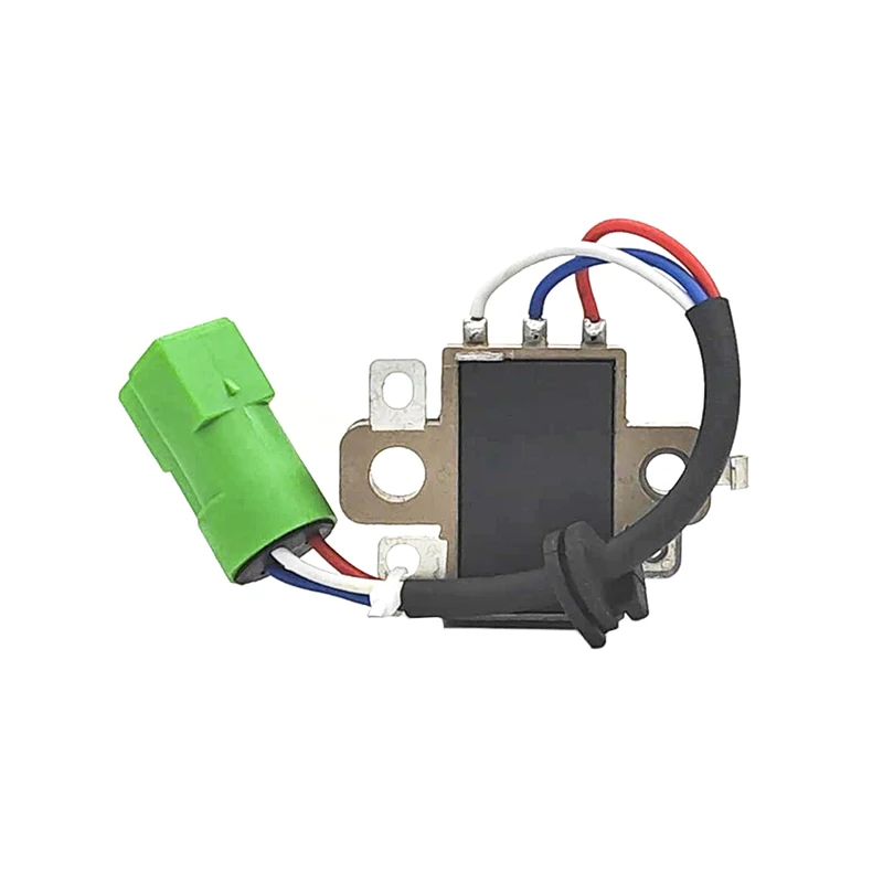 Voltage Regulator FOR 13350100 14v 03-009 1002130750 1002130760 1002130770 1002130960 1002131120