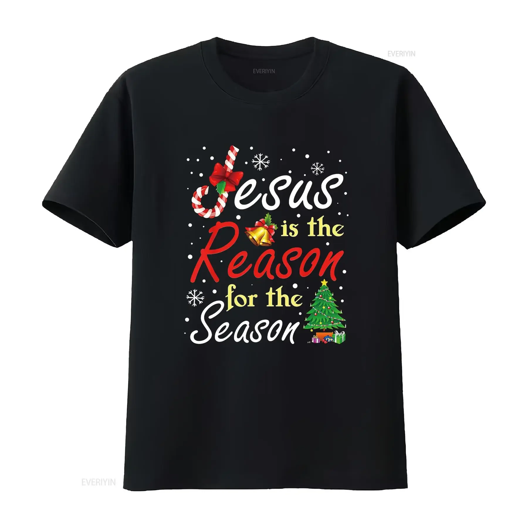 

Celebrate Her in Style with a Casual and Cool T Shirt Perfect Christmas or Thanksgiving for Women Girls vintage Washed Soft