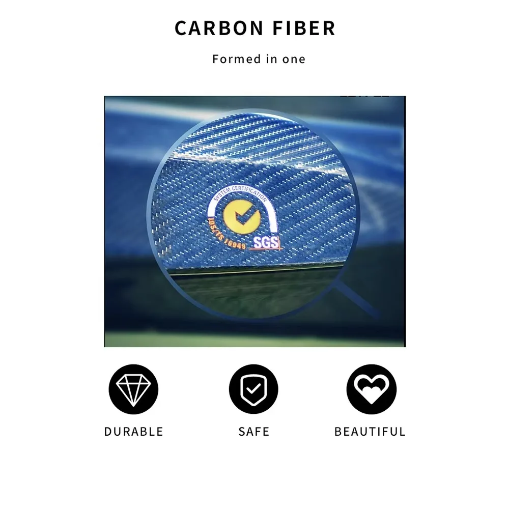 لوح ركوب الأمواج الكهربائي بقوة 51 أمبير 72 فولت، لوح ركوب الأمواج للرياضات المائية، لوح التزلج الفائق