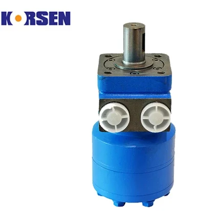 kersen bm5 hydraulic wheel motor nam gear pump low speed high torque orbital eaton ryco hydraulic motors rex.roth boch