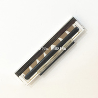 Original M2 Thermal Printhead for Avery Berkel m2 202 m400 XS200 XS100 Scales Printhead 65MM pn# 2002dg10 Printer KD2002-DG10