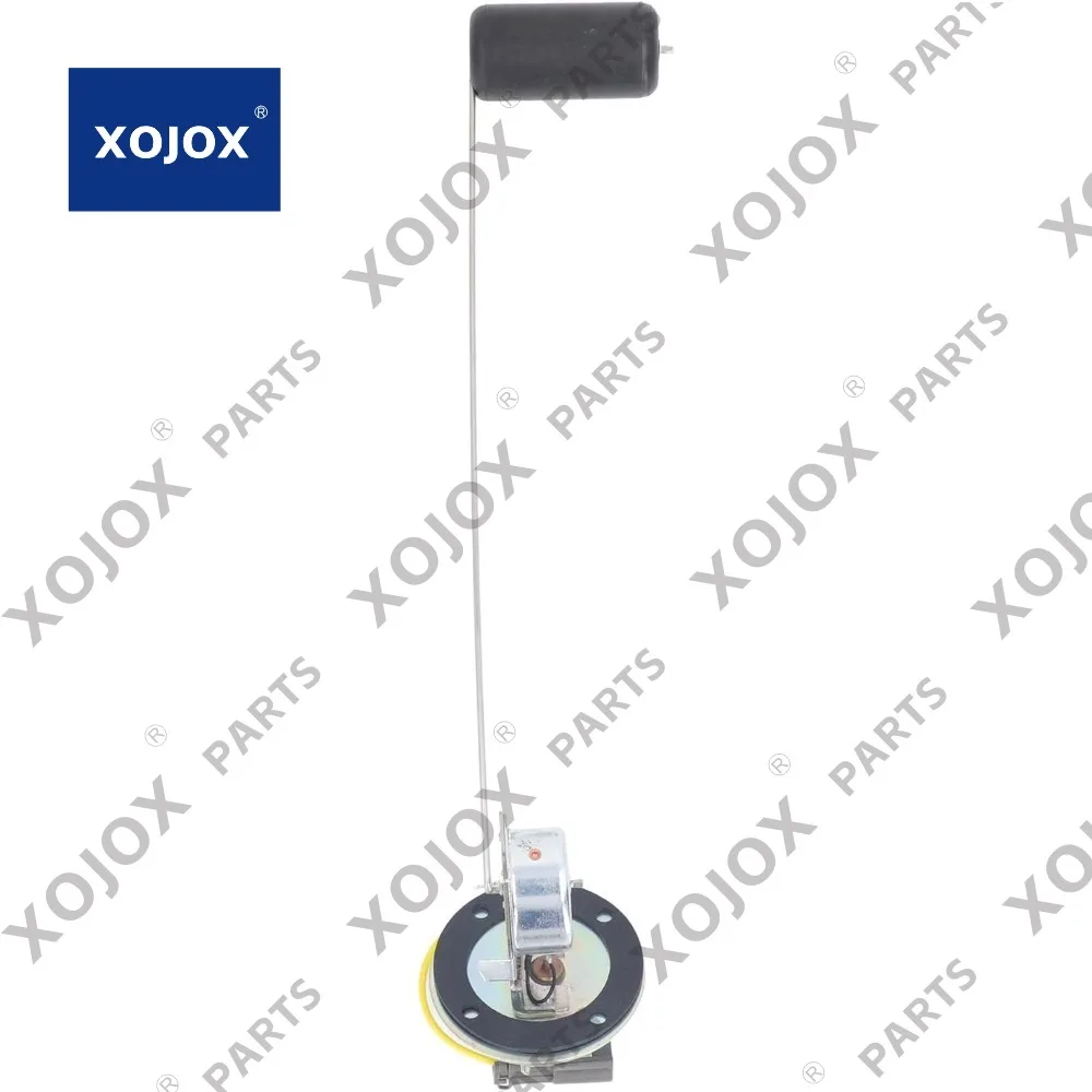 

XOJOX Fuel Water Level Sensor 7861‑92‑5810 for KOMATSU PC200 6 PC200 7 PC200 8 Excavators